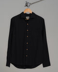 The Basalto Shirt