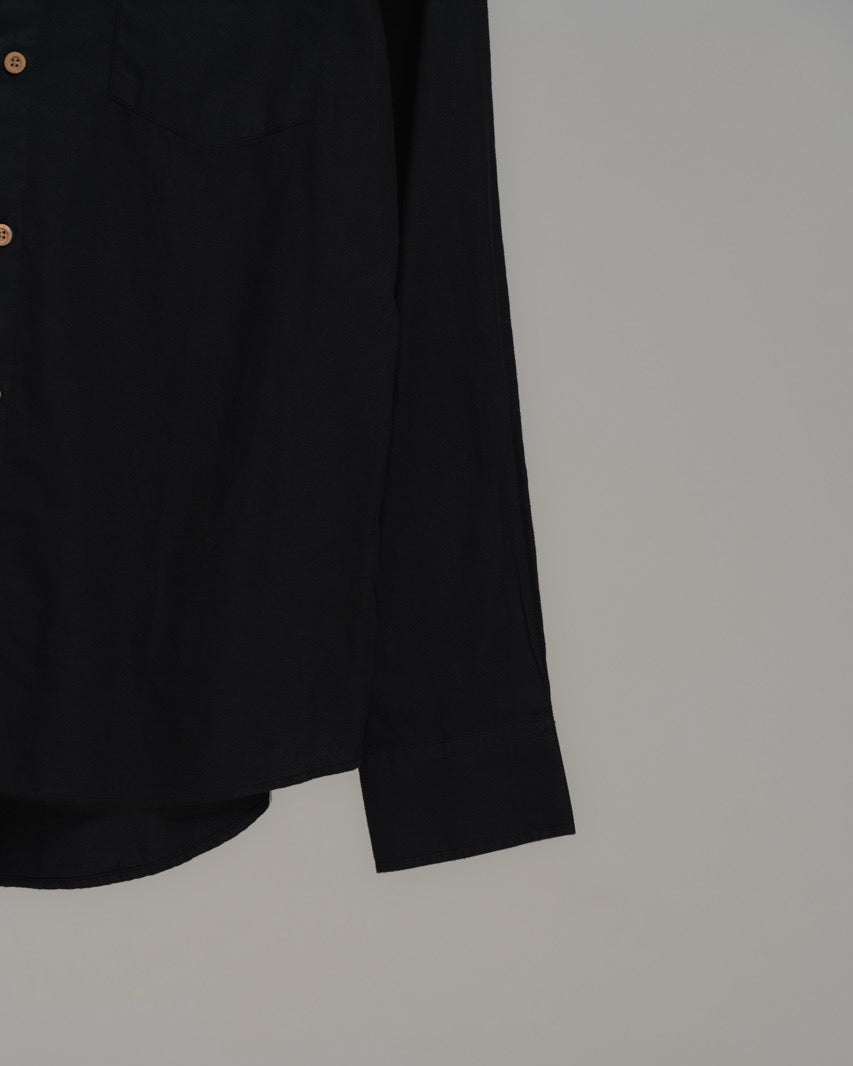 The Basalto Shirt