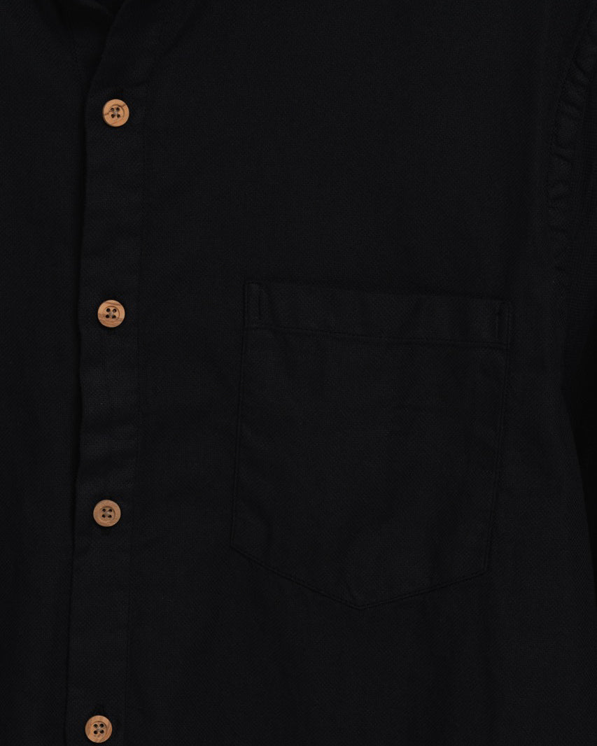 The Basalto Shirt