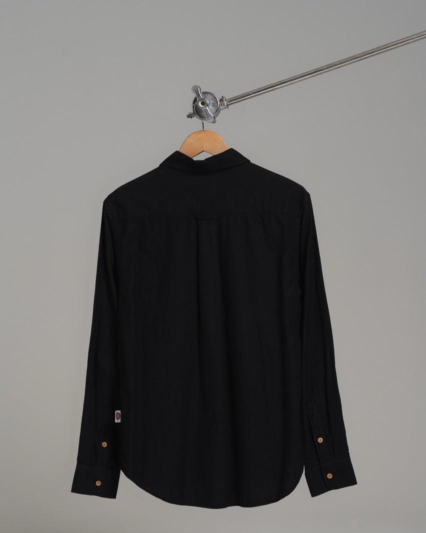 The Basalto Shirt