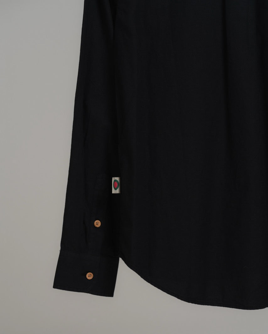 The Basalto Shirt