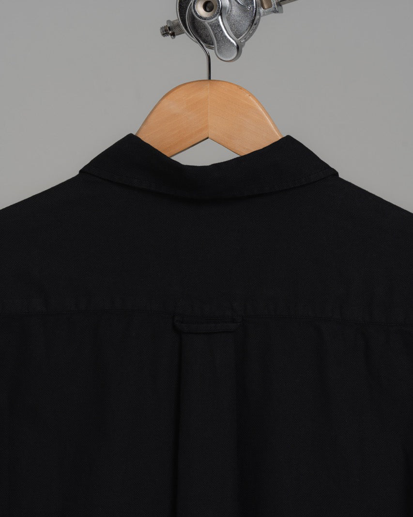 The Basalto Shirt