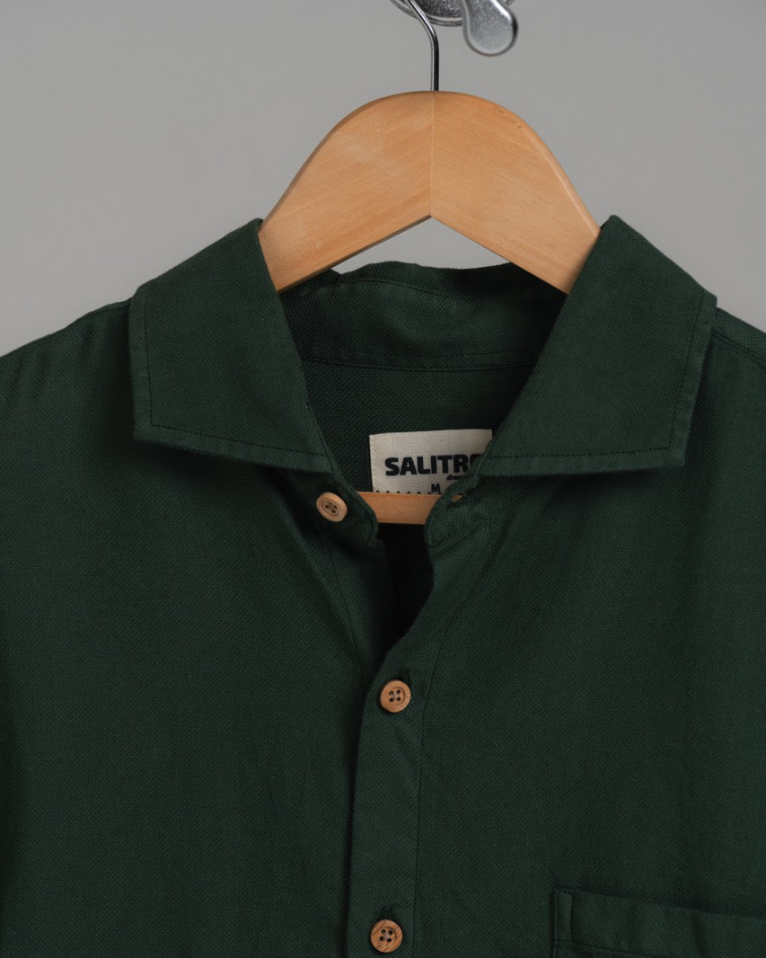 The Pinhal Shirt
