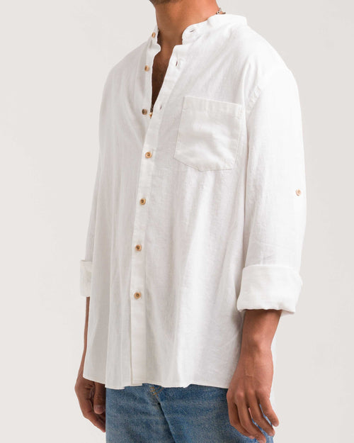 The Cat Shirt