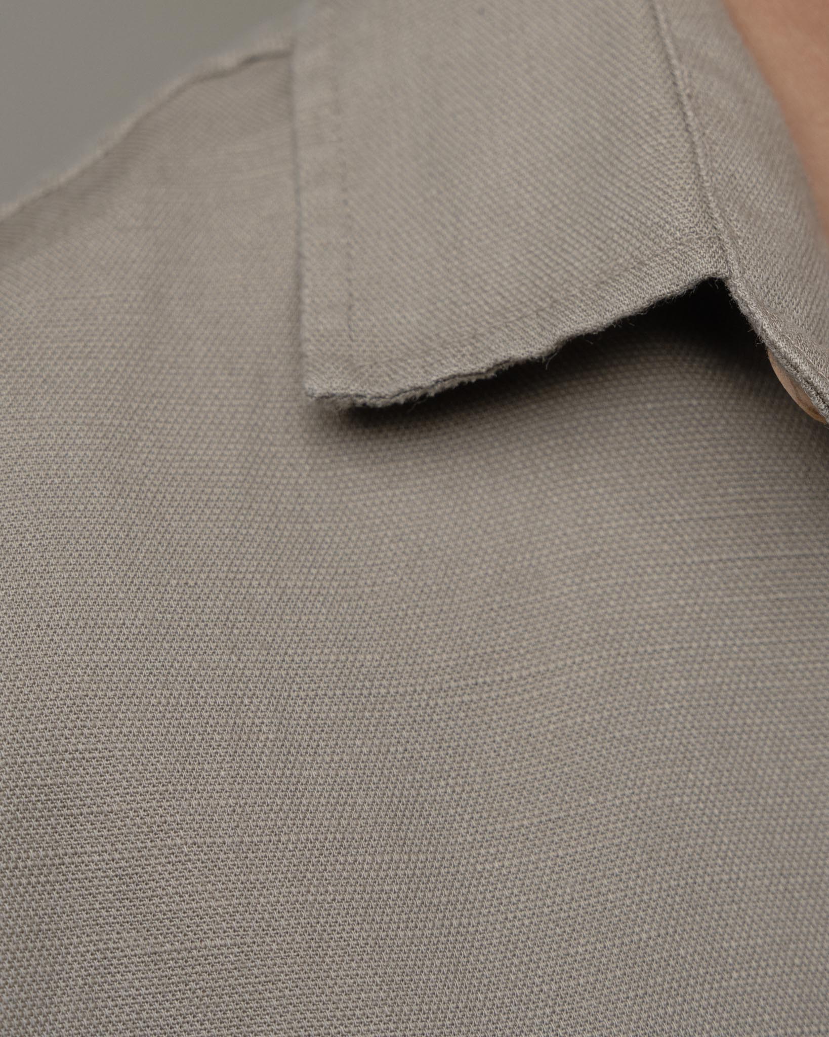 The Covos Shirt