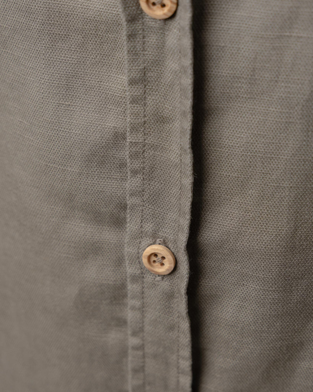 The Covos Shirt