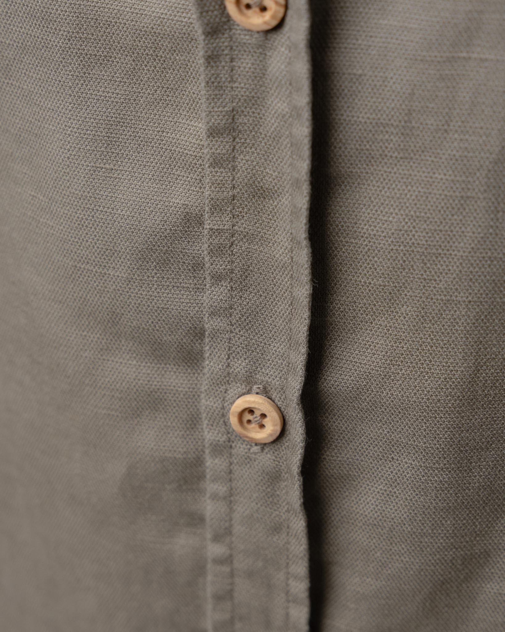 The Covos Shirt