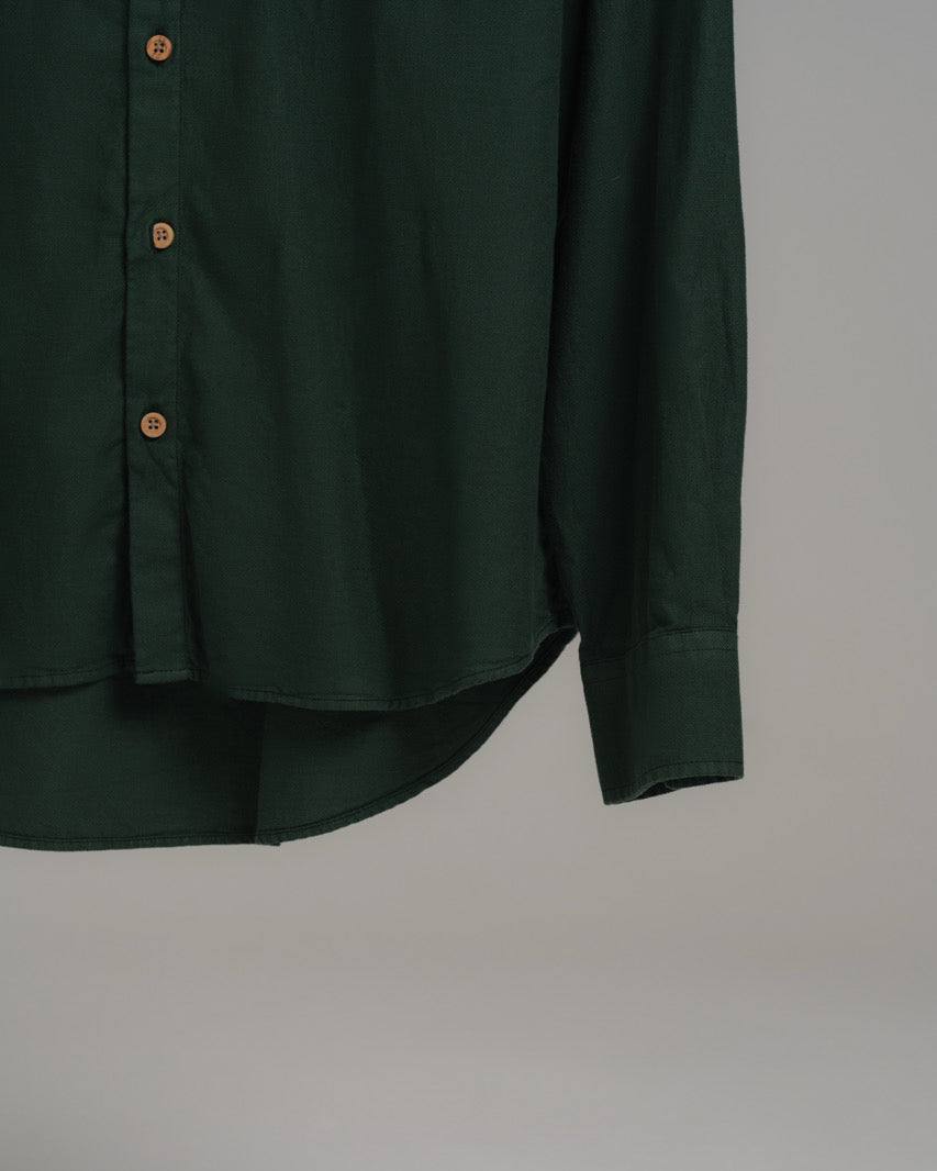 The Pinhal Shirt