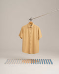 The Duna Shirt