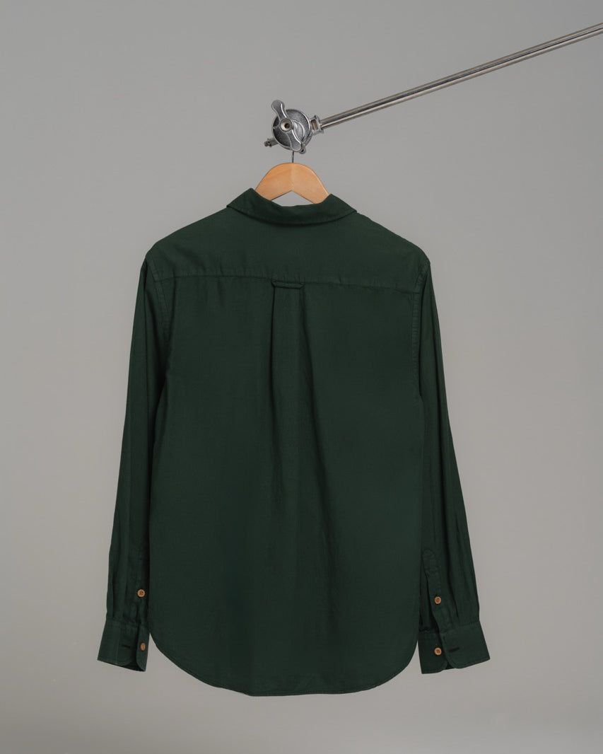 The Pinhal Shirt