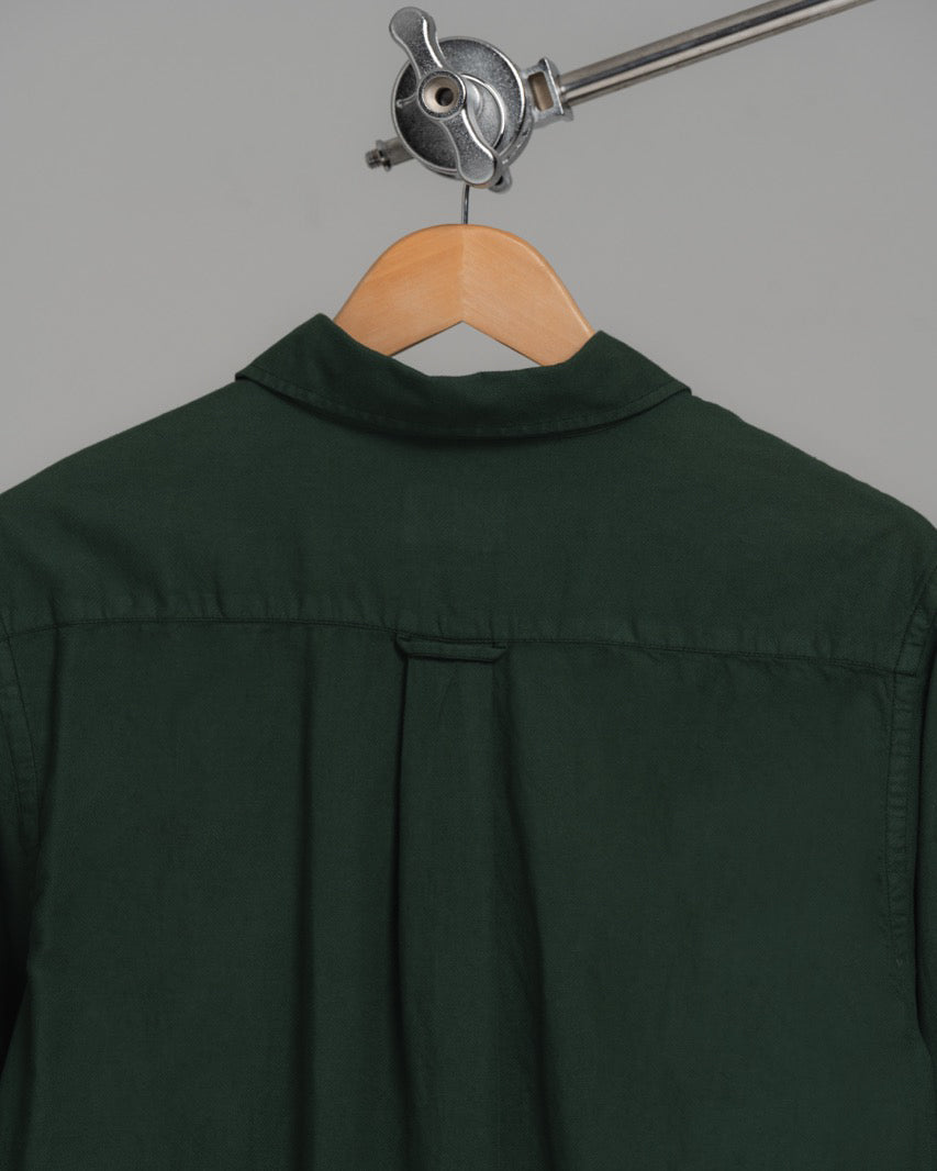 The Pinhal Shirt