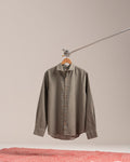 The Sage Shirt