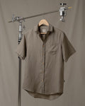 The Covos Shirt